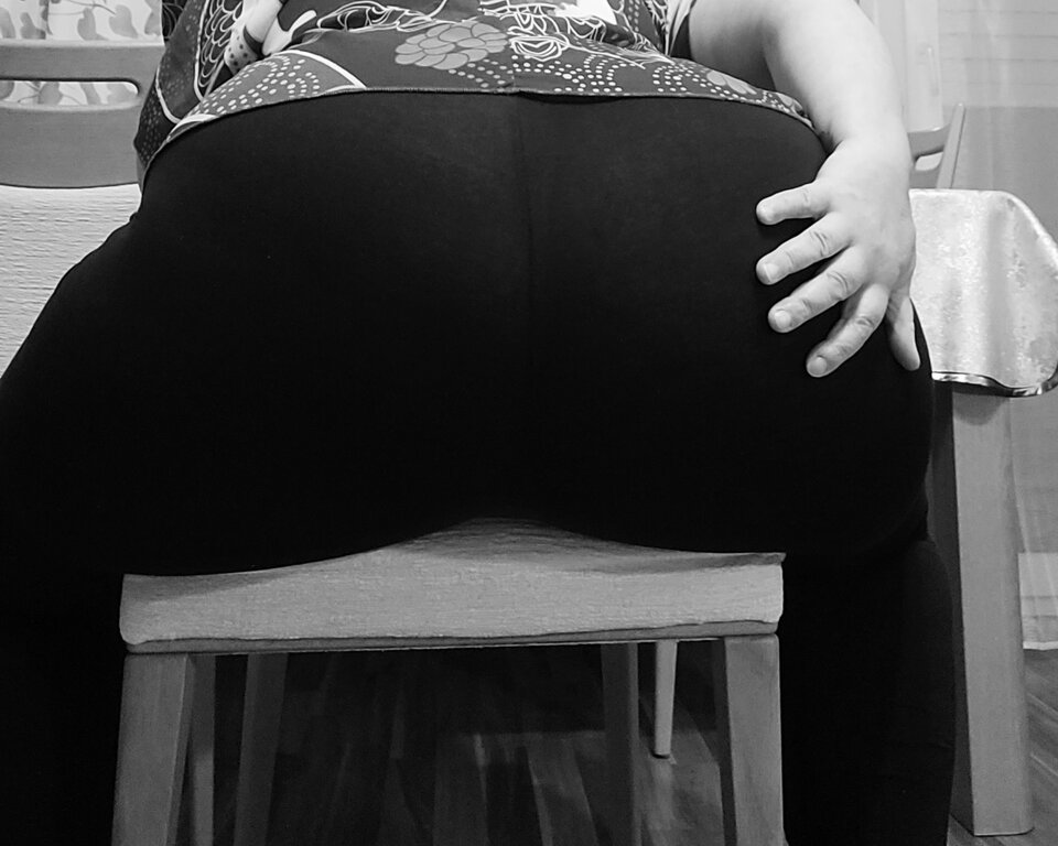 Każdy chce mieć, nieliczni mogą dostać... - PolnischeVipMafia