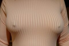 1000037605.jpg