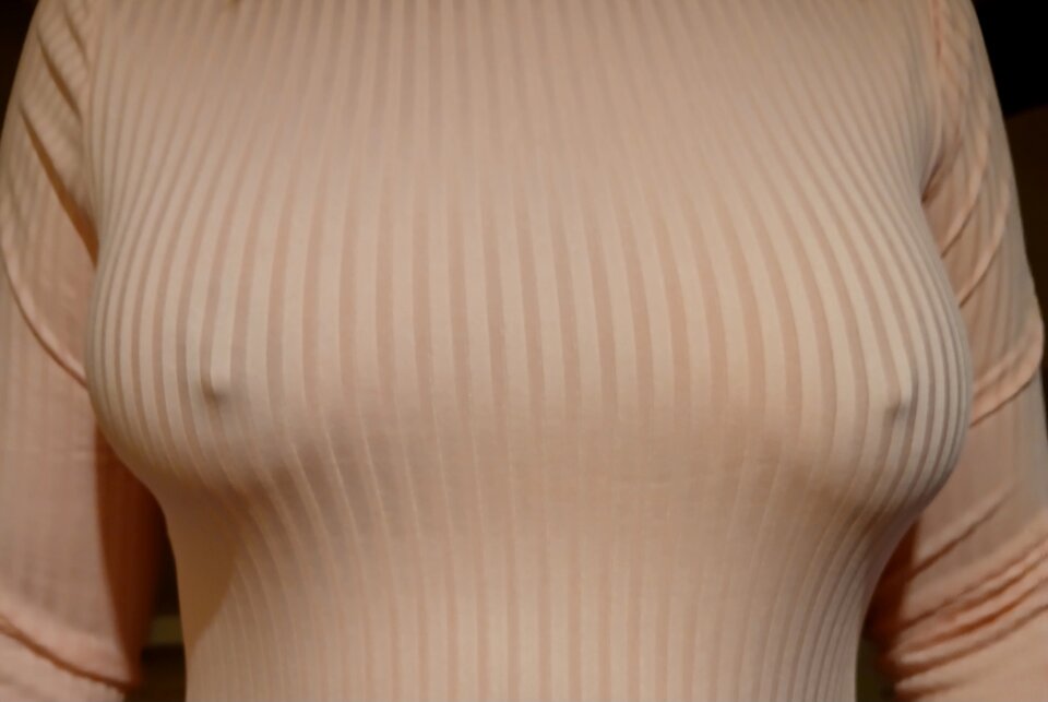1000037605.jpg - Rownolegle69