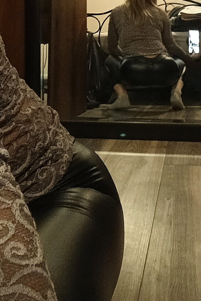 1761949325264.jpg - SkromnaBi