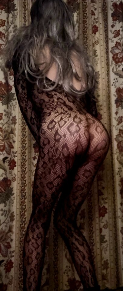 1000004279.jpg - HardLike666