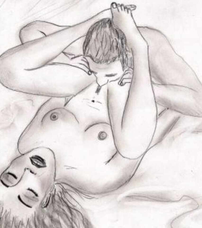 Screenshot_20221125-084937_Chrome_Original.jpeg - Sympatycznyfacet80