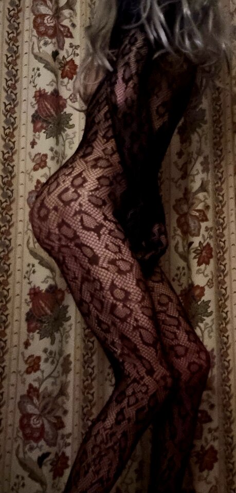 1000004280.jpg - HardLike666