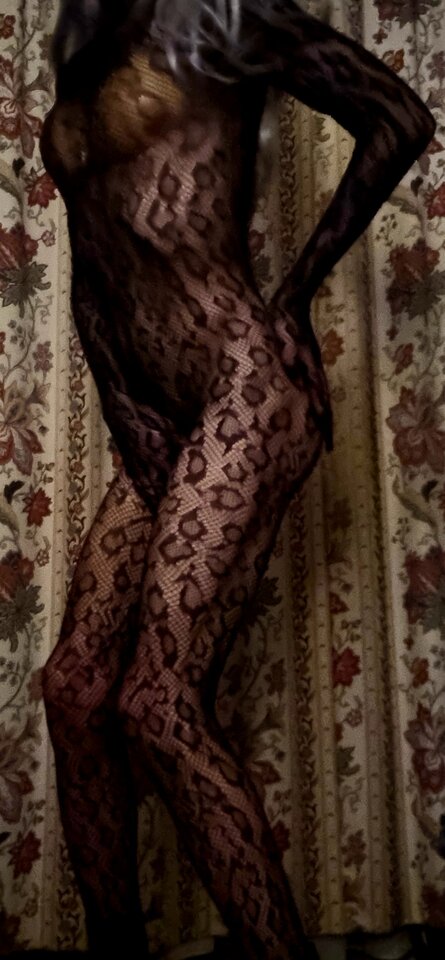 1000004278.jpg - HardLike666