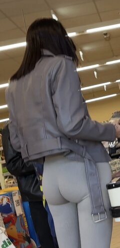 Podesłane od fana.... masz cos fajnego podeslij