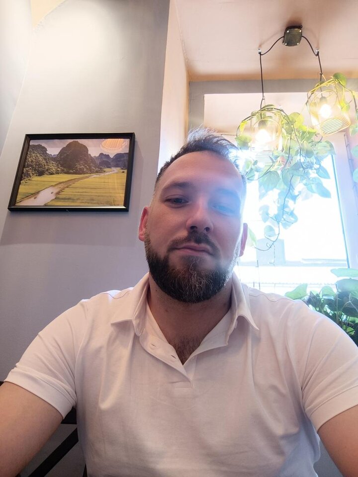 IMG_20240501_143915_944.jpg - Gagatek8