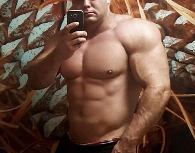 1000007768.jpg - Paccop