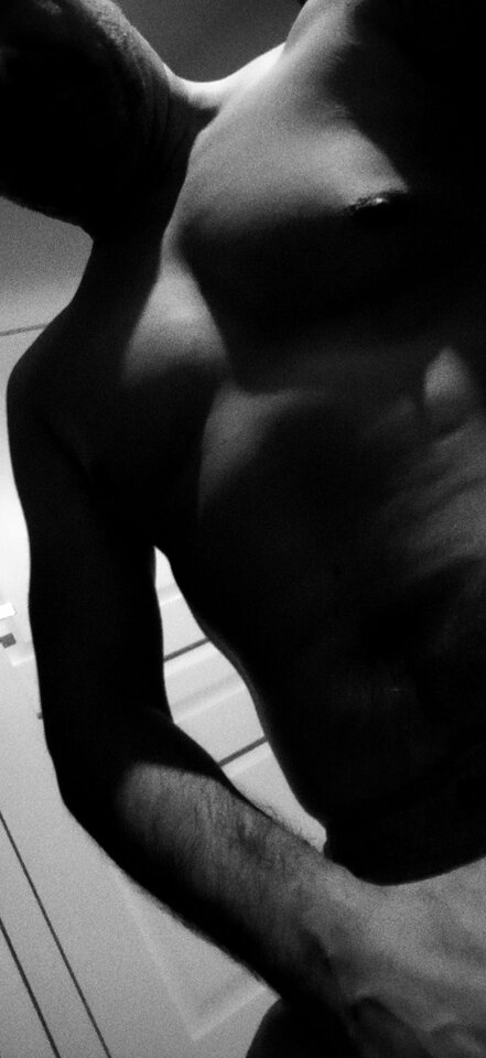 1000769867.jpg - NiepoprawnyOptymistaRdm