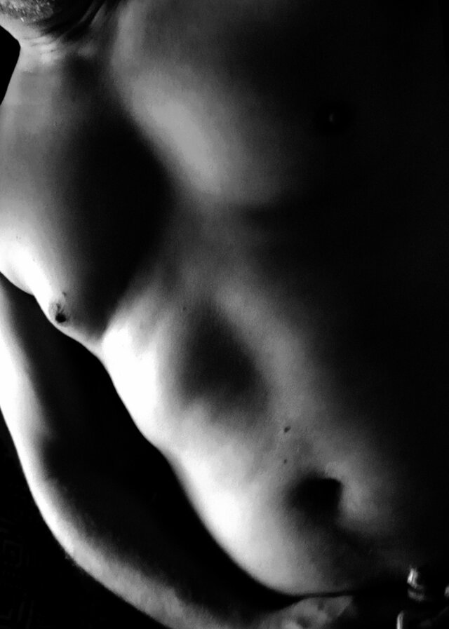 NiepoprawnyOptymistaRdm