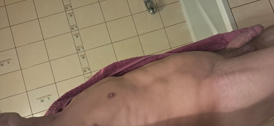 1000007443.jpg - Motyl8888