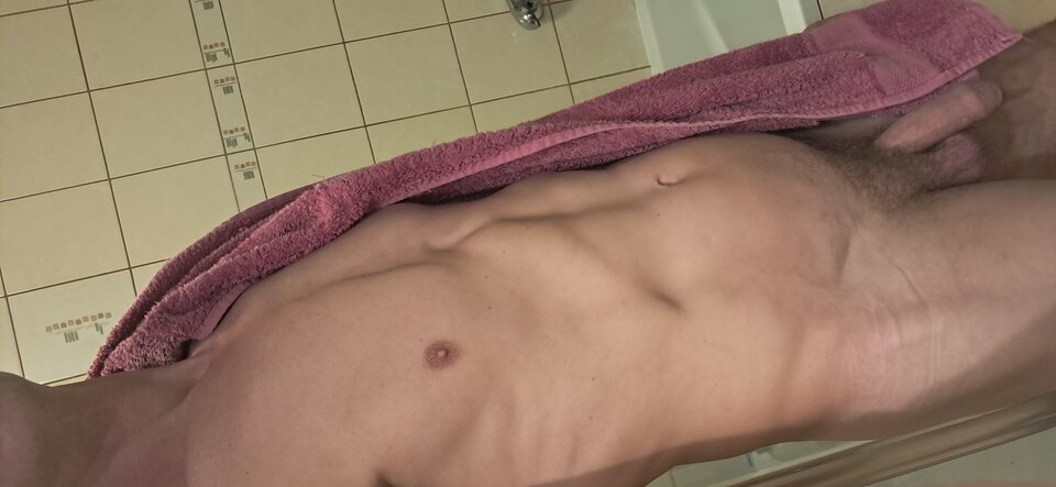 1000007441.jpg - Motyl8888