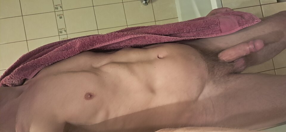 1000007444.jpg - Motyl8888