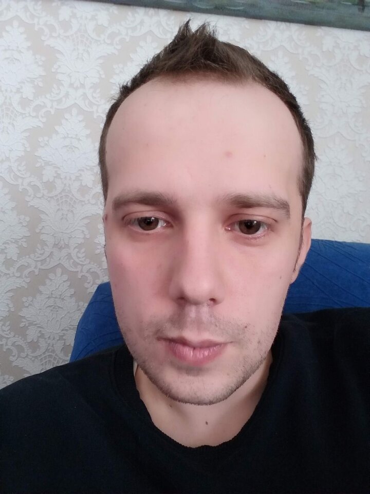 1000007869.jpg - Alexwrffc