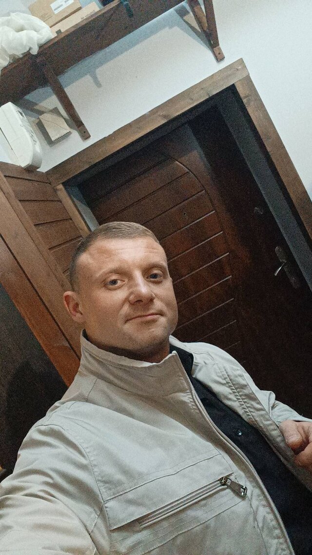Rodowity1987