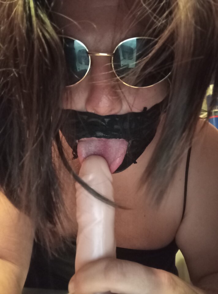 1000004873.jpg - lilkacd