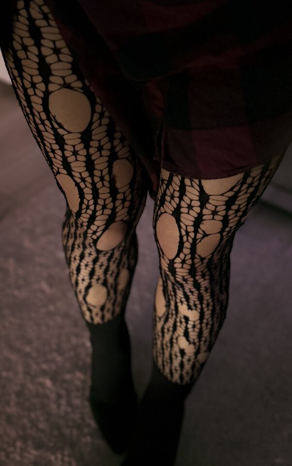 IMG_0356.jpeg - Linterdit