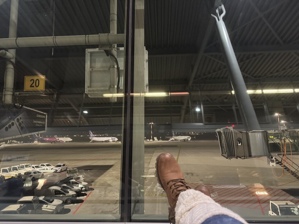 IMG_5008.jpeg - Are_there_impossible_things