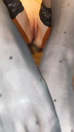 Szyny długie, to i stacja zajebista? 🤭