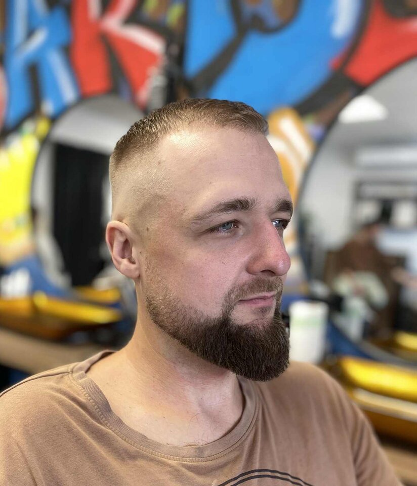 1000016132.jpg - Argagamedon