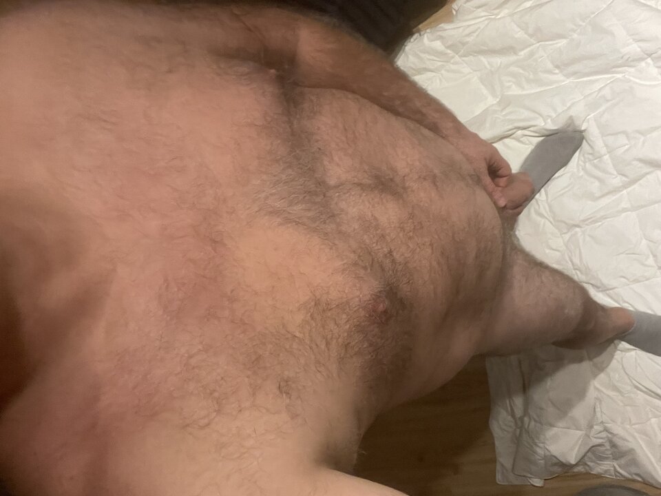 IMG_5075.jpeg - Magic7474