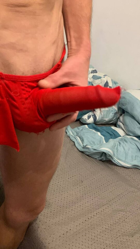 IMG_3357.jpeg - Martin8969