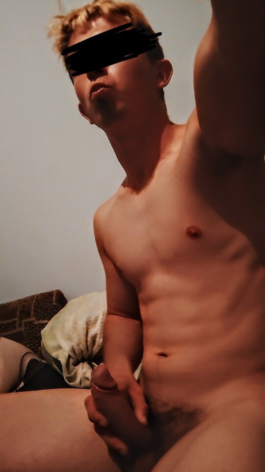 Snapchat-1732819217~3.jpg - _Kamil_69_