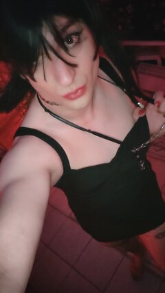 1000090567.jpg