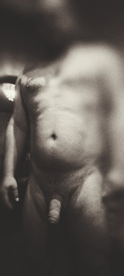 1000026422.jpg - Petroniusz69696969