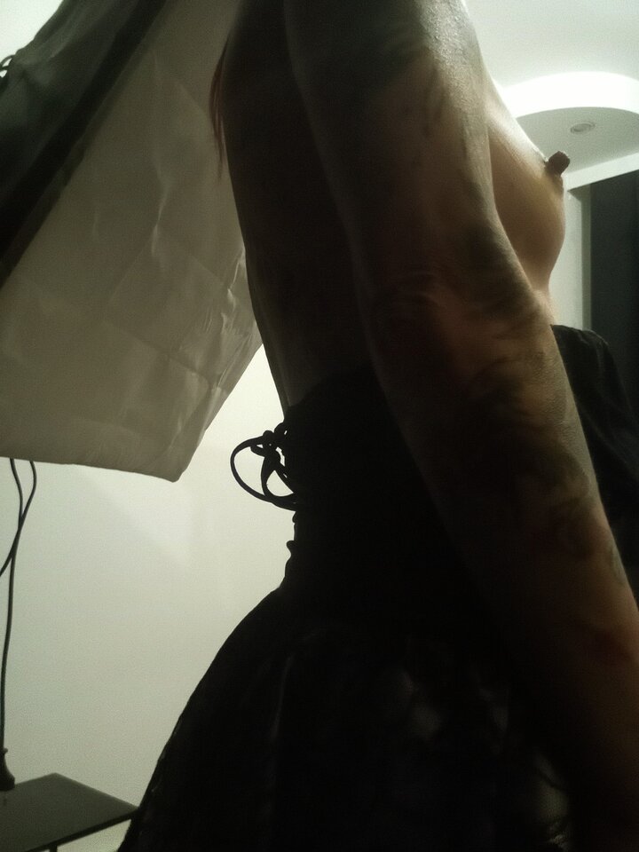 IMG_20251031_163200.jpg - Czarnalolka