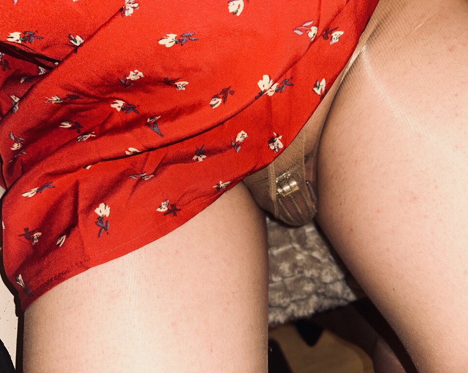 IMG_9282.jpeg - magdasissy