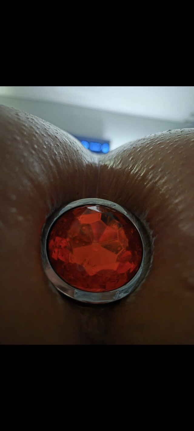 Ptysiu69