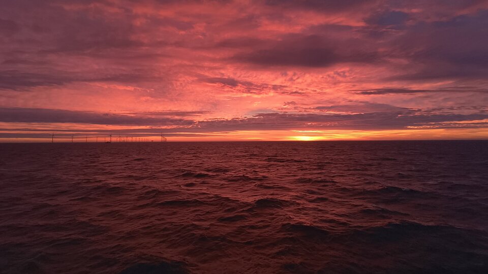 1000017324.jpg - Sailor87