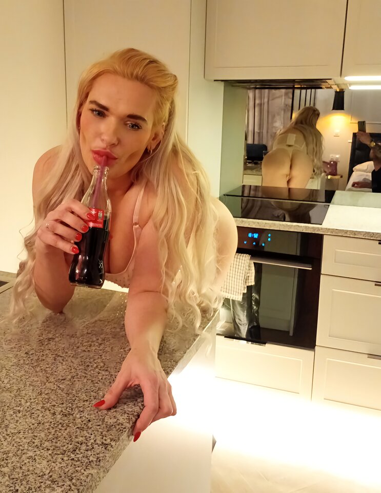 1000051312.jpg - PatrycjaDevilleAdamLuxury