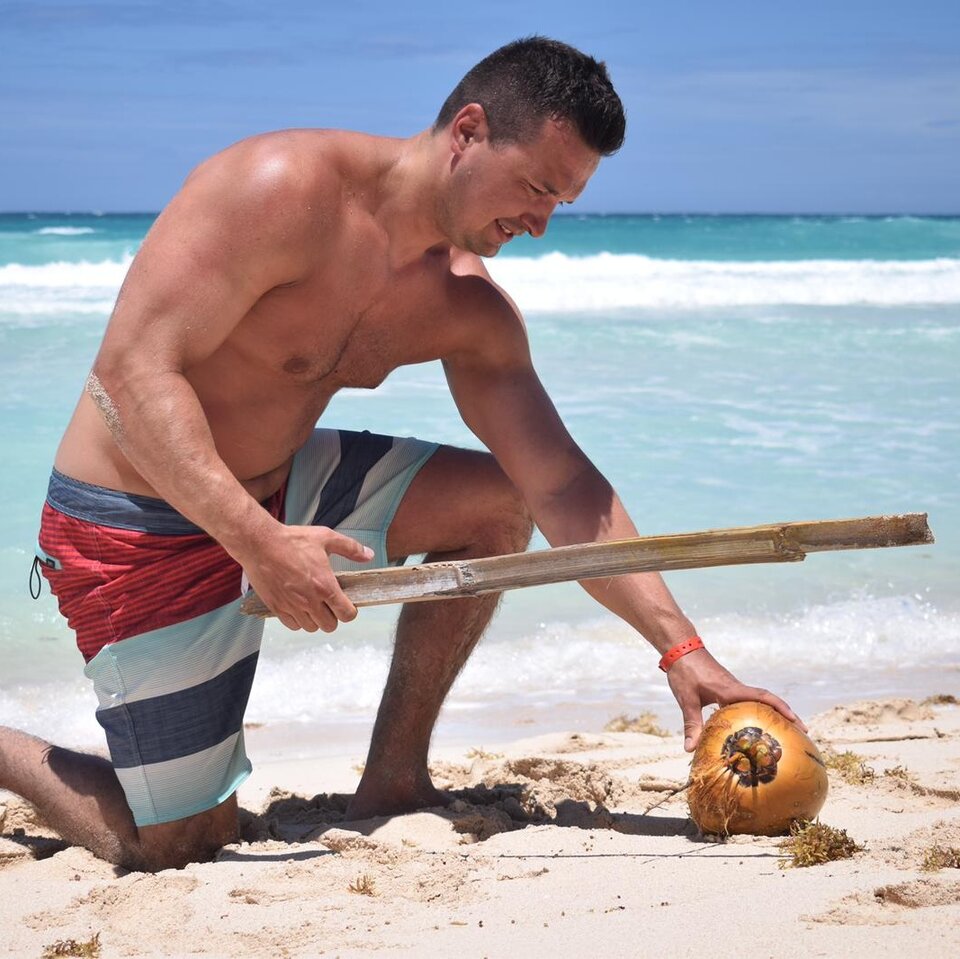 ywqnna.jpg - LondonHe