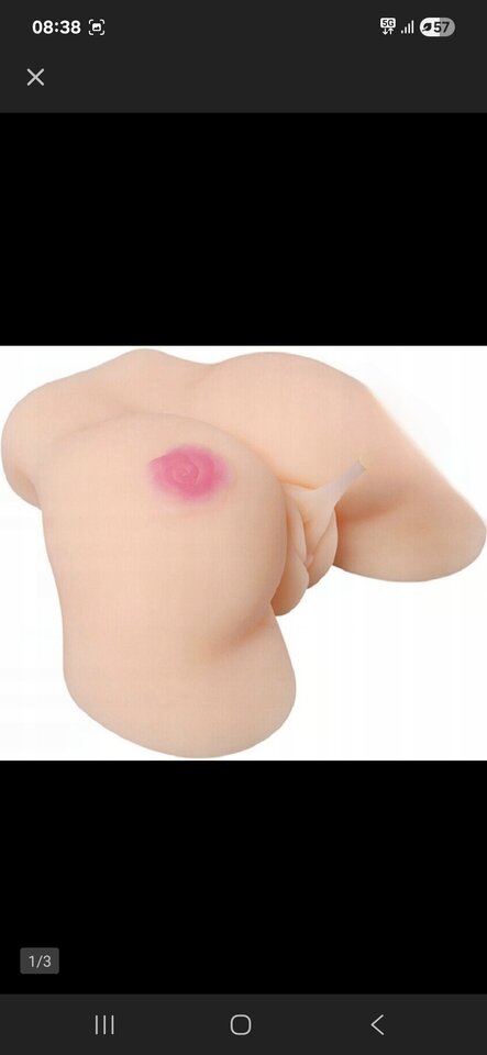 Screenshot_20251031_083854_Allegro.jpg - szalonaparka76