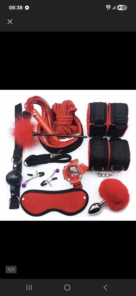 Screenshot_20251031_083812_Allegro.jpg - szalonaparka76