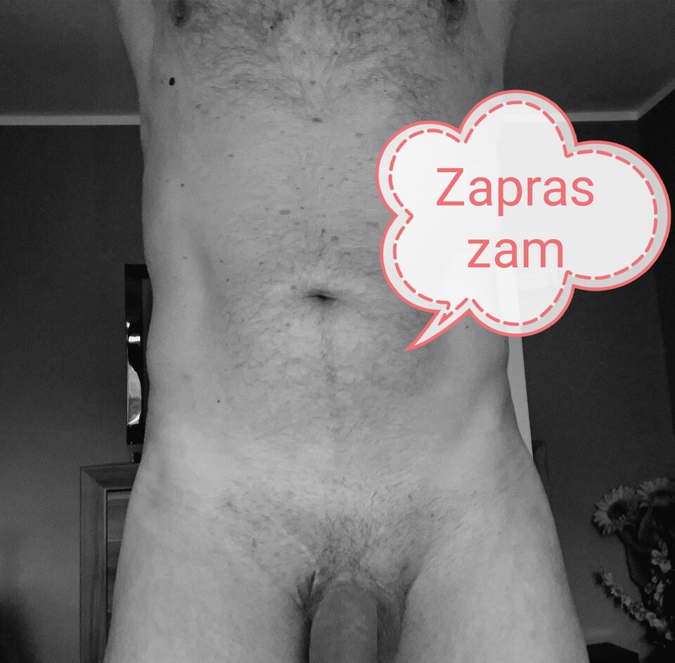 IMG_20251101_085914.jpg - szalonaparka76