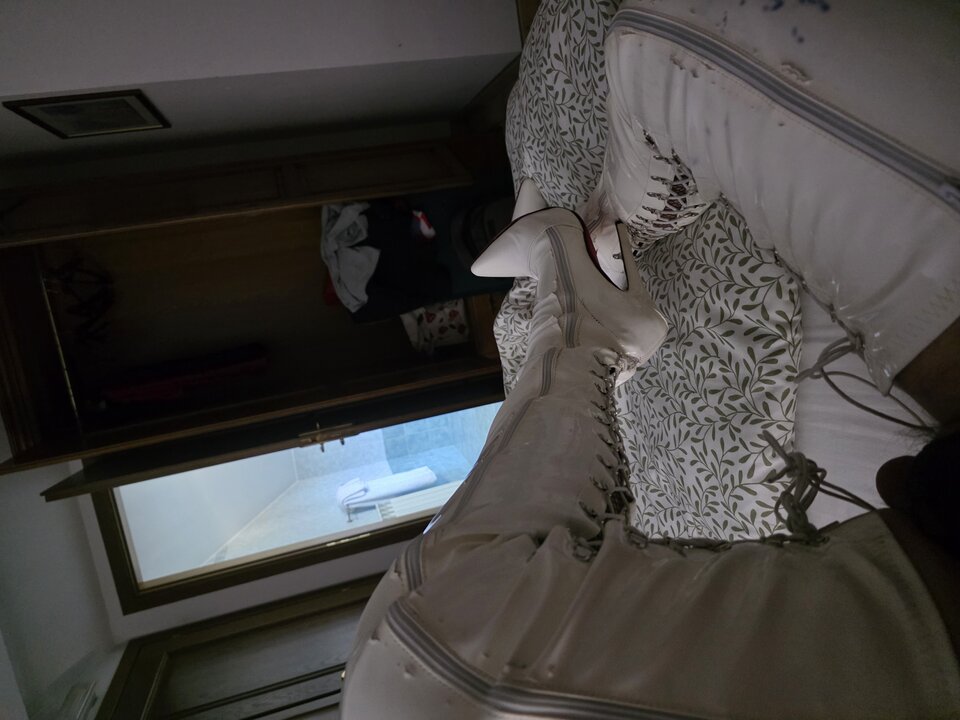 1000009468.jpg - anetatv