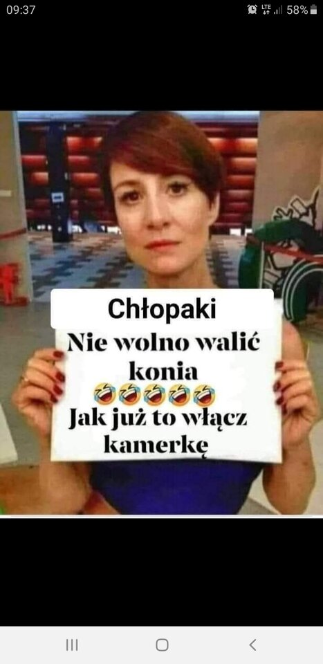 Screenshot_20251101-093719_Facebook.jpg - BP74