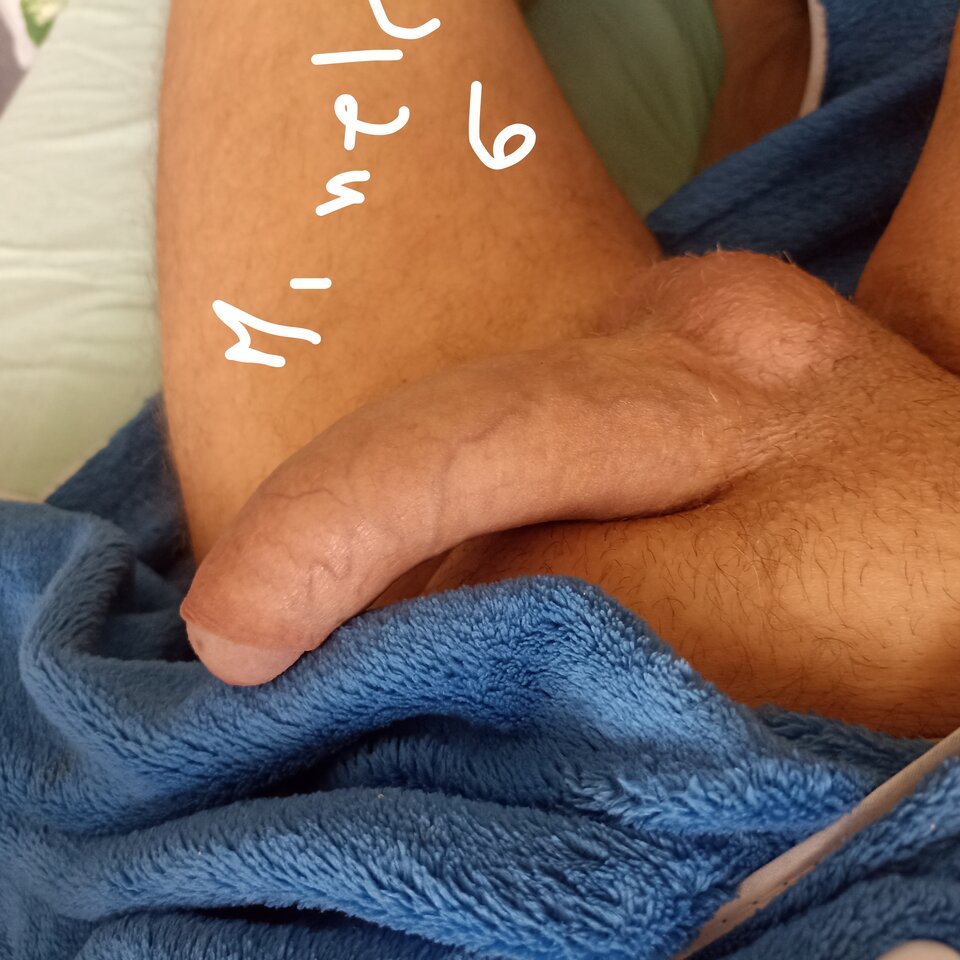 IMG_20251101_094335.jpg - Mimek6