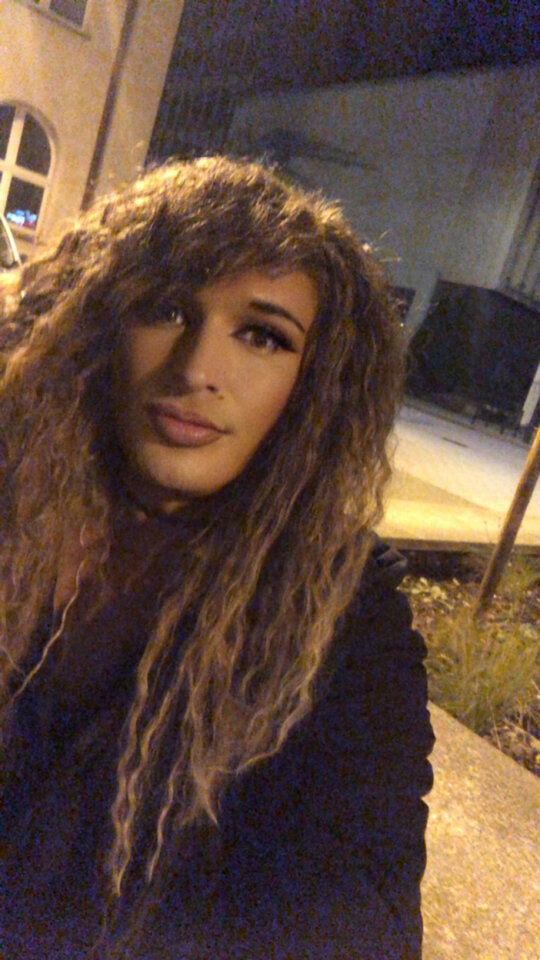 IMG_0162.jpeg - TransKitty