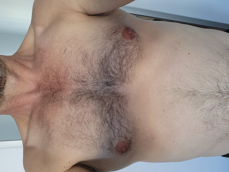 1000009599.jpg - Maxswing