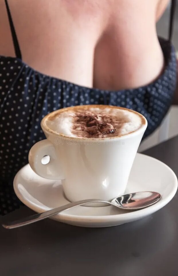 IMG_5959.jpeg - correctverte