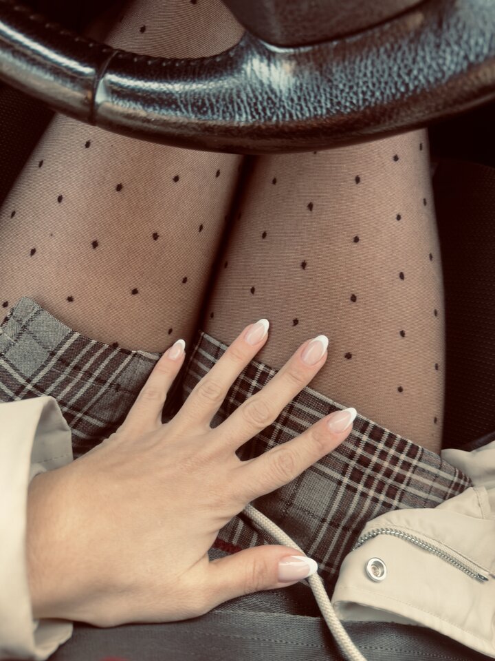 IMG_6103.jpeg - WetladyHardmen