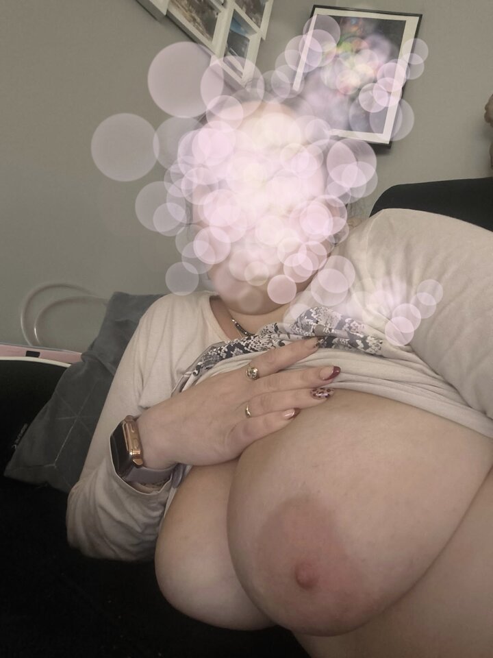 1000024867.jpg - adeknysa