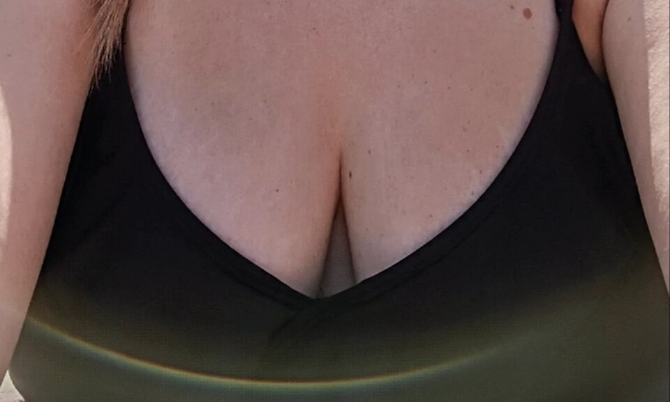 🍒 - hotsquirtingpussy