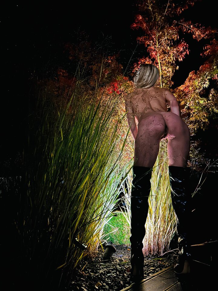 1000049877.jpg - Korn91