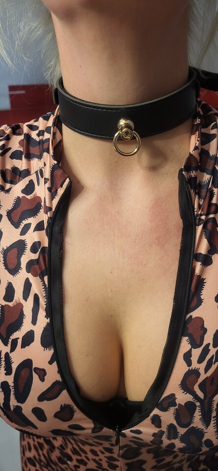 20251031_180820.jpg - APnaturistcouple