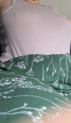 20251101_101138.jpg