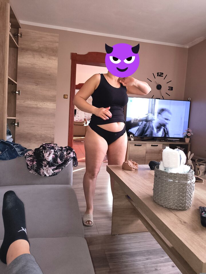 1000004336.jpg - Napalony1972